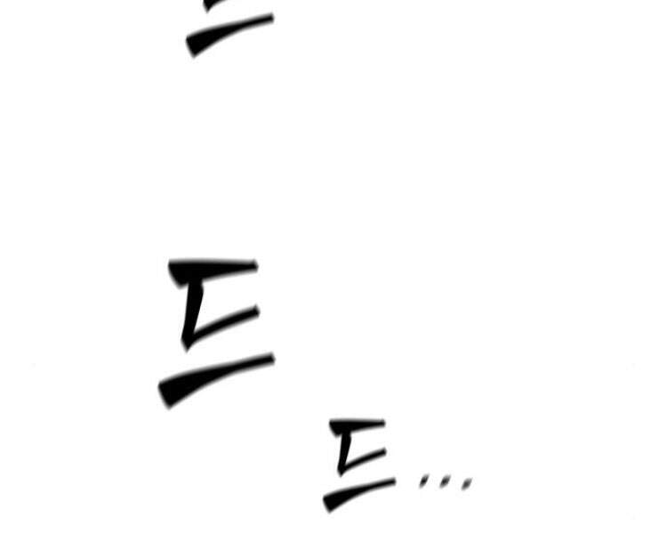 Nano Ma Thần Chap 83 - Next Chap 84