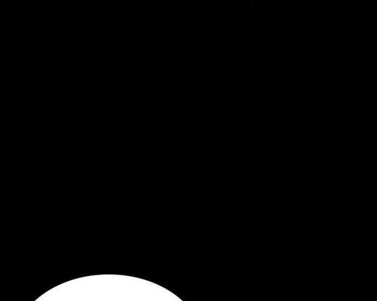 Nano Ma Thần Chap 83 - Next Chap 84