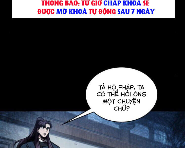 Nano Ma Thần Chap 83 - Next Chap 84