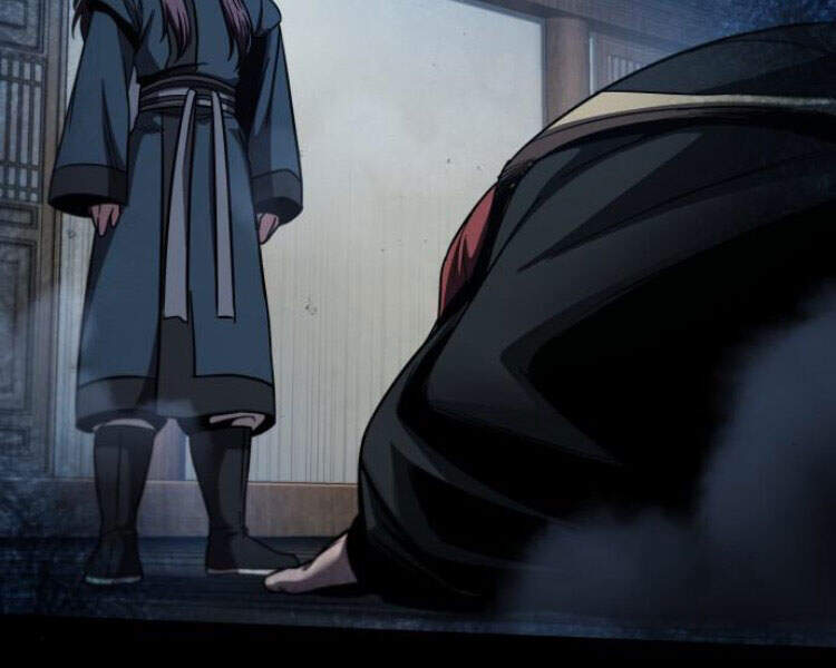 Nano Ma Thần Chap 83 - Next Chap 84