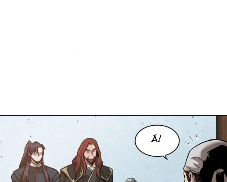 Nano Ma Thần Chap 83 - Next Chap 84