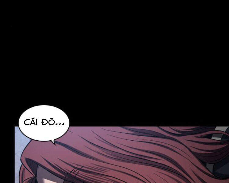 Nano Ma Thần Chap 83 - Next Chap 84