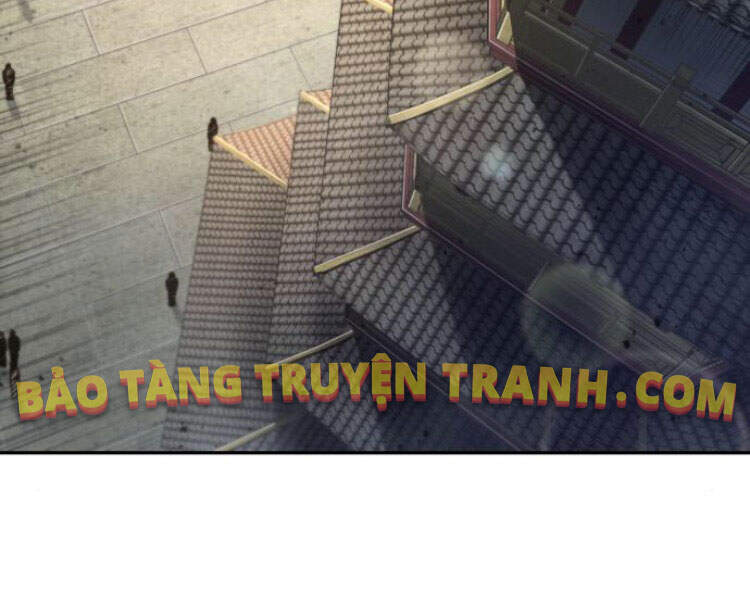 Nano Ma Thần Chap 83 - Next Chap 84