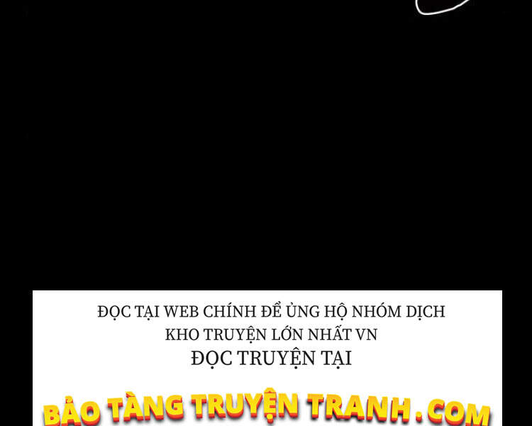 Nano Ma Thần Chap 83 - Next Chap 84