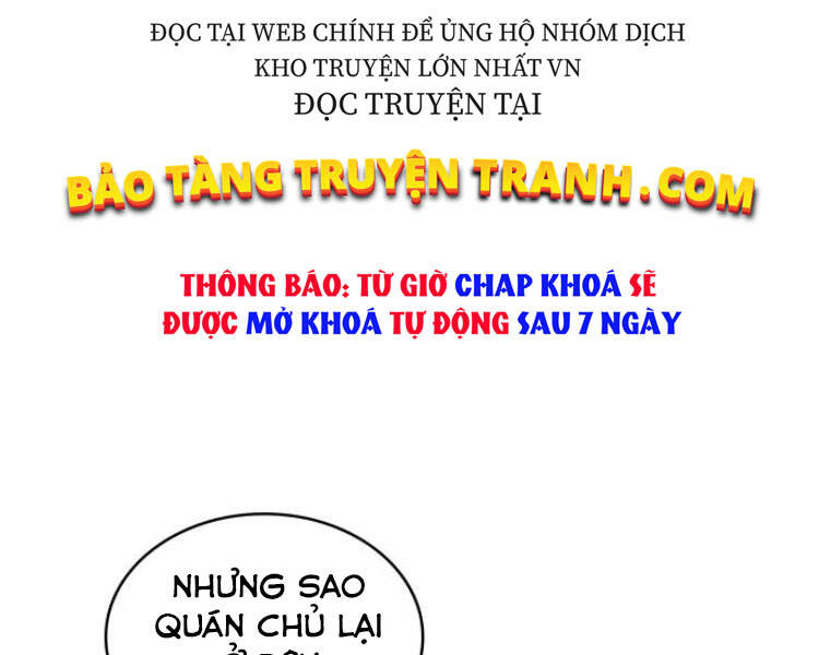 Nano Ma Thần Chap 83 - Next Chap 84
