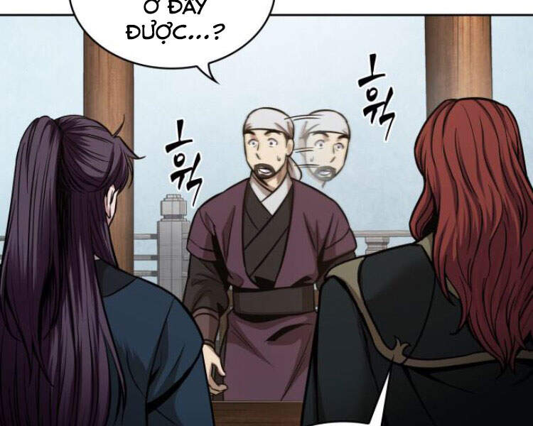 Nano Ma Thần Chap 83 - Next Chap 84