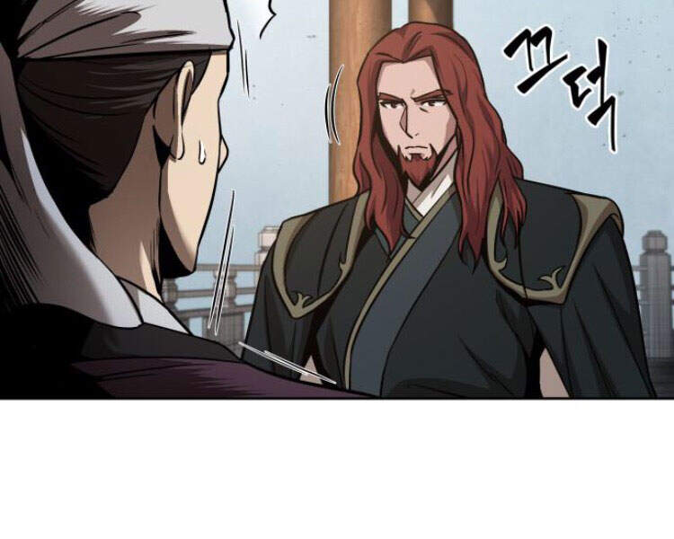 Nano Ma Thần Chap 83 - Next Chap 84