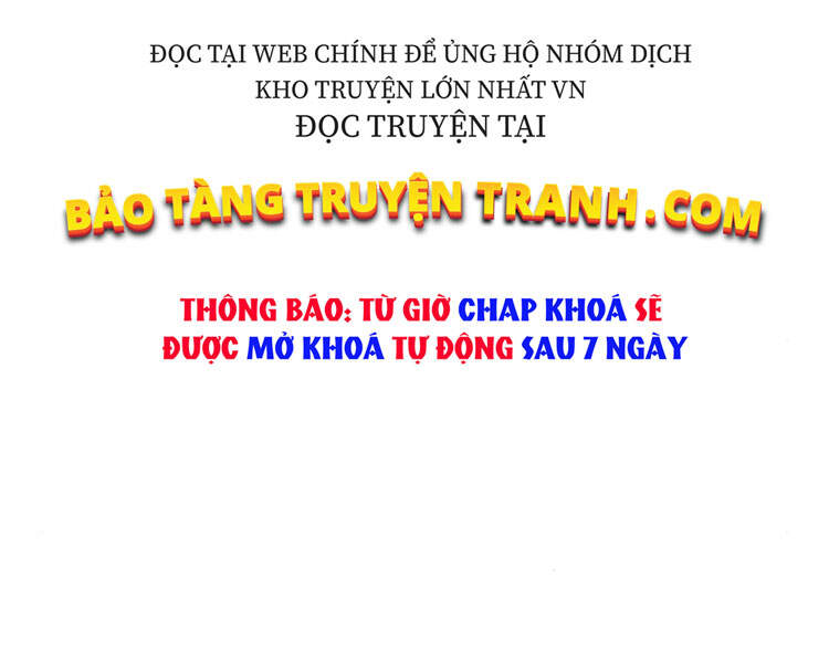 Nano Ma Thần Chap 83 - Next Chap 84