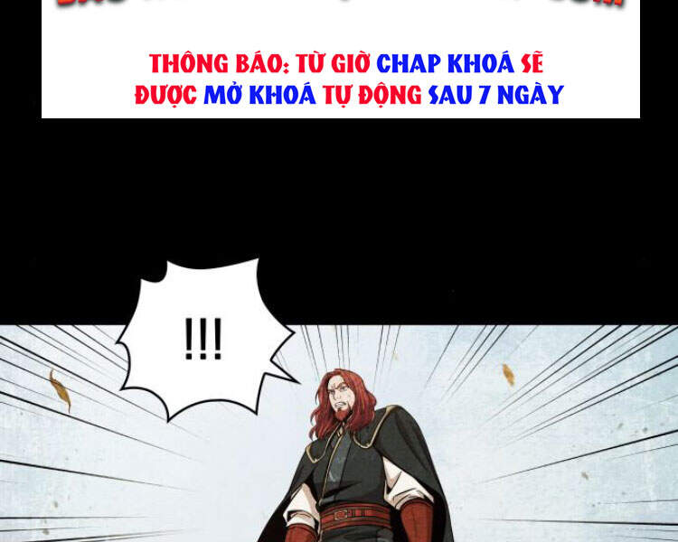Nano Ma Thần Chap 83 - Next Chap 84