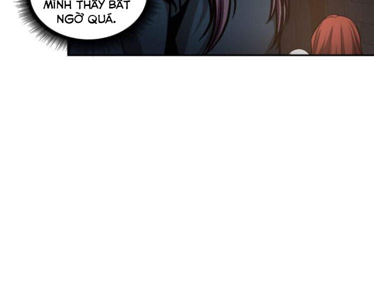 Nano Ma Thần Chap 83 - Next Chap 84