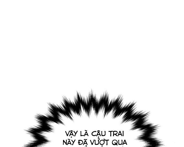 Nano Ma Thần Chap 83 - Next Chap 84