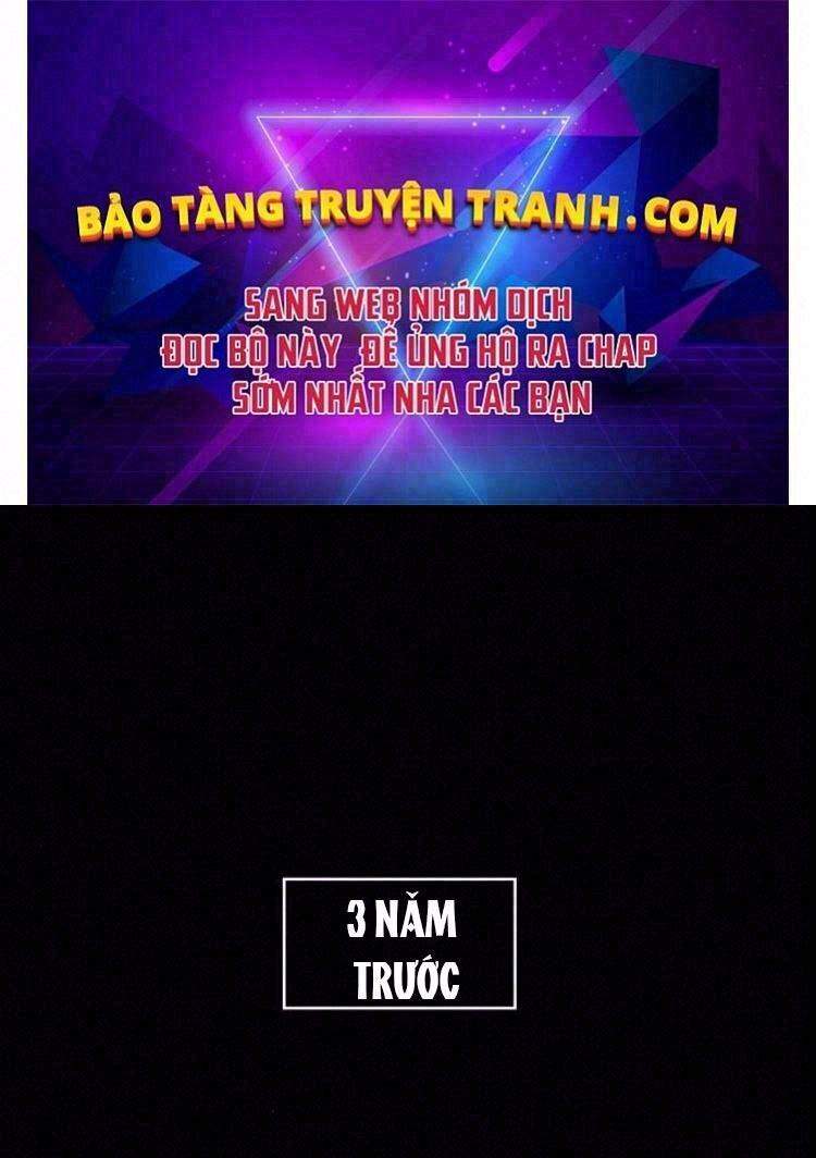 Nano Ma Thần Chap 83 - Next Chap 84