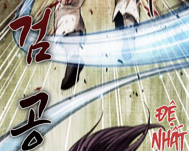 Nano Ma Thần Chap 83 - Next Chap 84