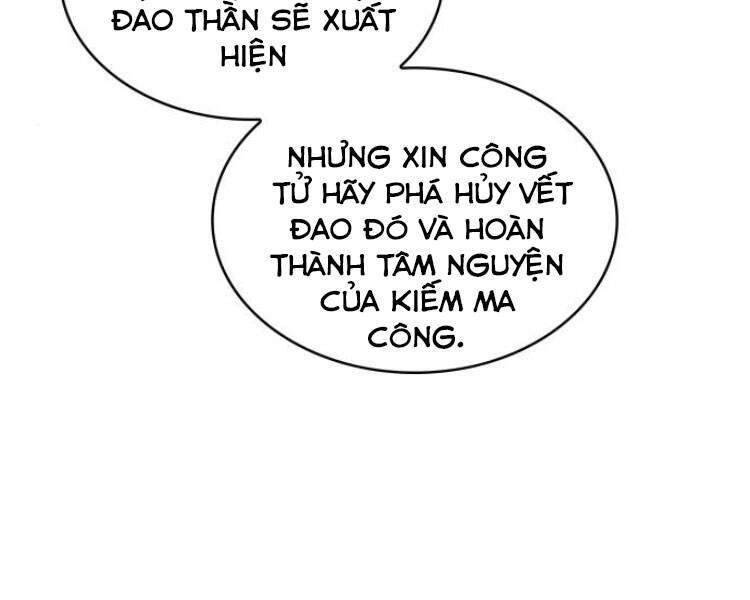 Nano Ma Thần Chap 83 - Next Chap 84