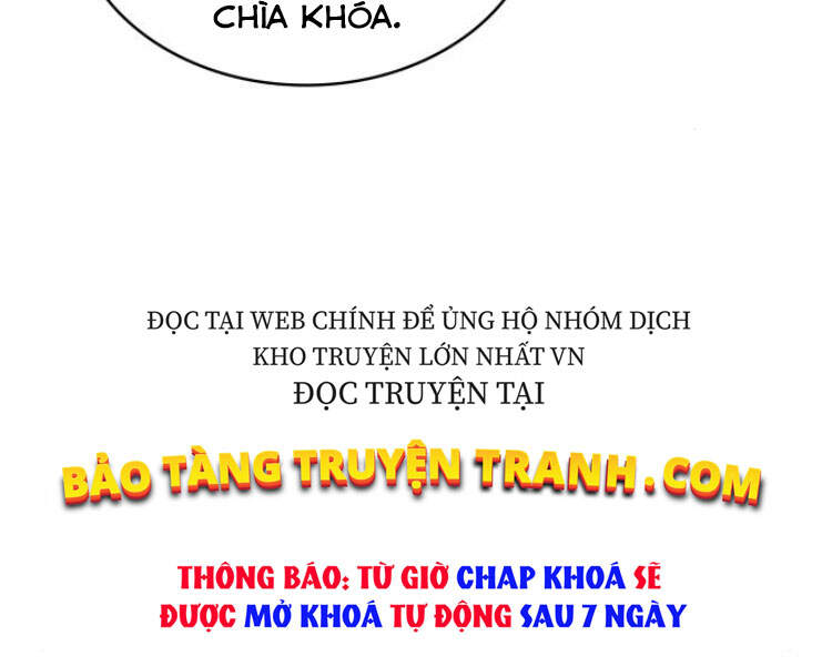 Nano Ma Thần Chap 83 - Next Chap 84