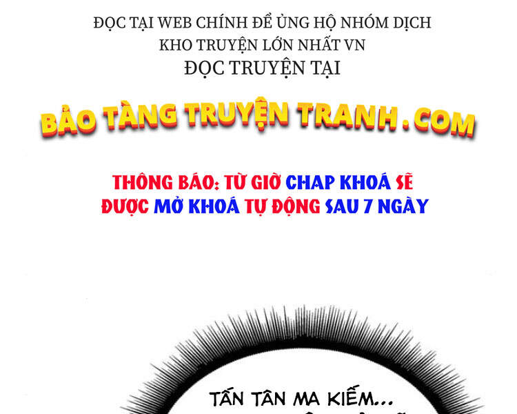 Nano Ma Thần Chap 83 - Next Chap 84