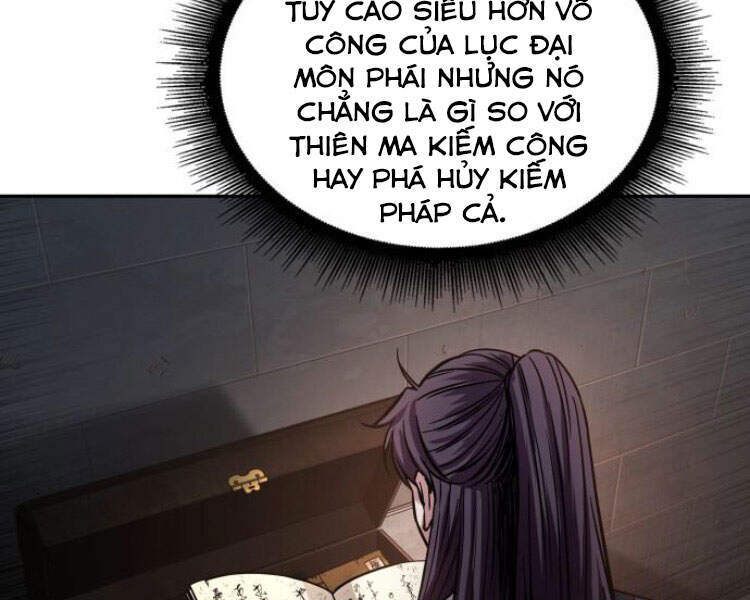 Nano Ma Thần Chap 83 - Next Chap 84