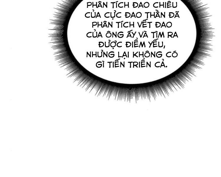 Nano Ma Thần Chap 83 - Next Chap 84