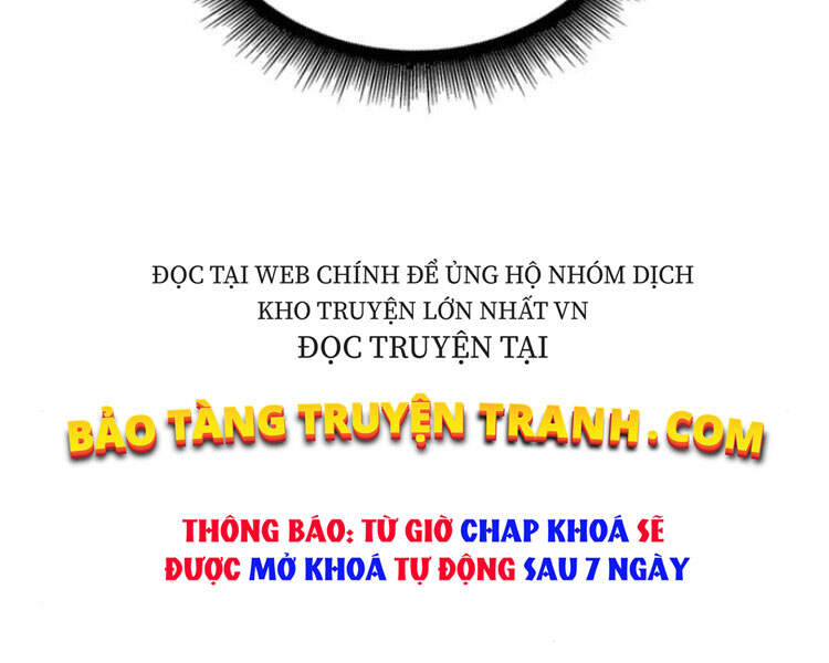 Nano Ma Thần Chap 83 - Next Chap 84