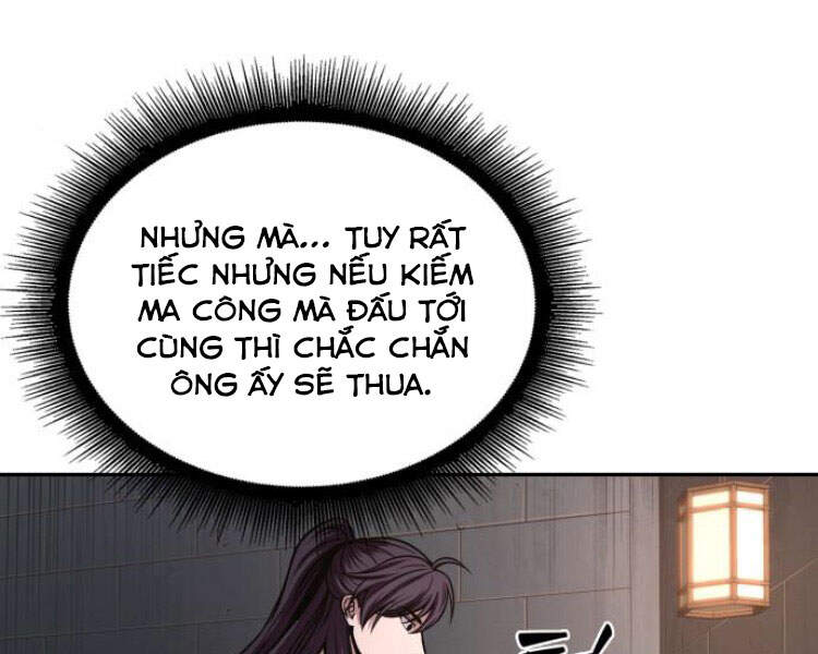 Nano Ma Thần Chap 83 - Next Chap 84