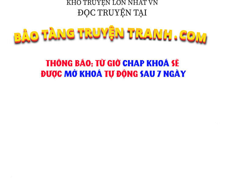 Nano Ma Thần Chap 83 - Next Chap 84