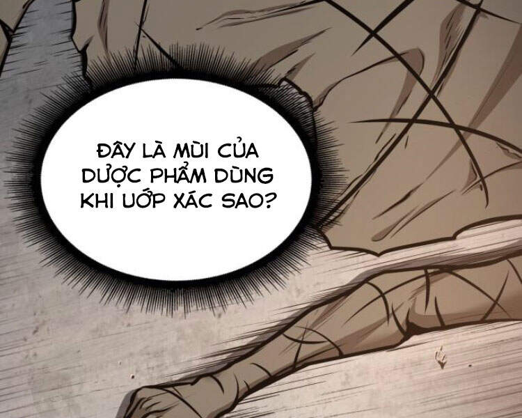 Nano Ma Thần Chap 83 - Next Chap 84