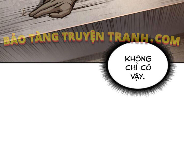 Nano Ma Thần Chap 83 - Next Chap 84