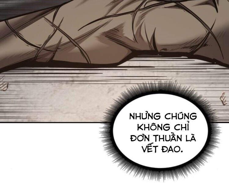 Nano Ma Thần Chap 83 - Next Chap 84