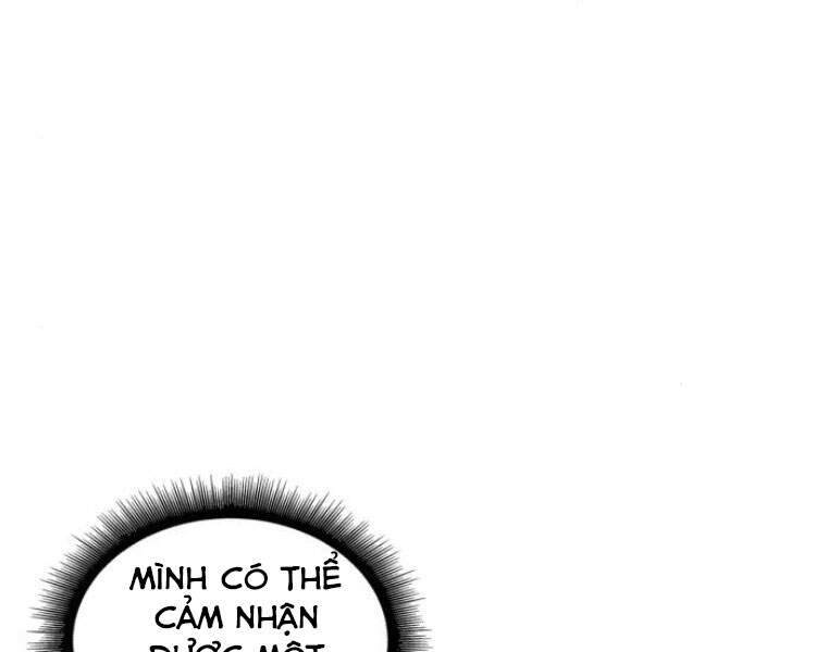 Nano Ma Thần Chap 83 - Next Chap 84