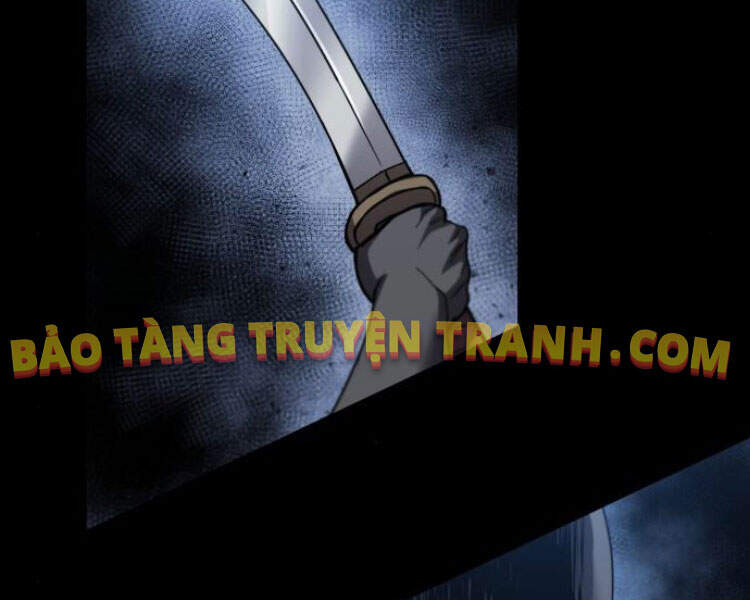 Nano Ma Thần Chap 83 - Next Chap 84