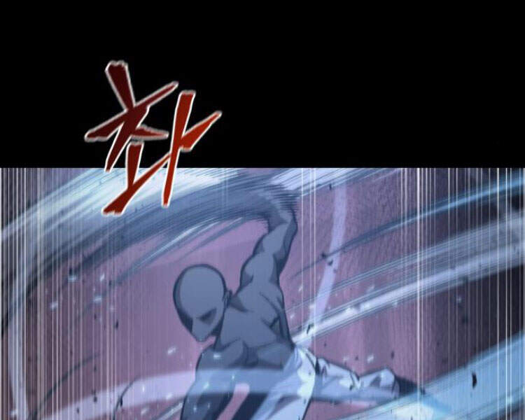 Nano Ma Thần Chap 83 - Next Chap 84