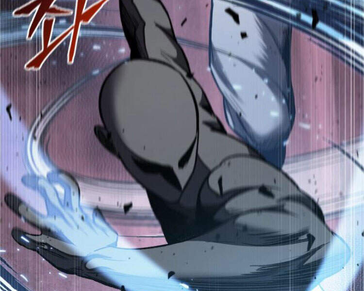 Nano Ma Thần Chap 83 - Next Chap 84