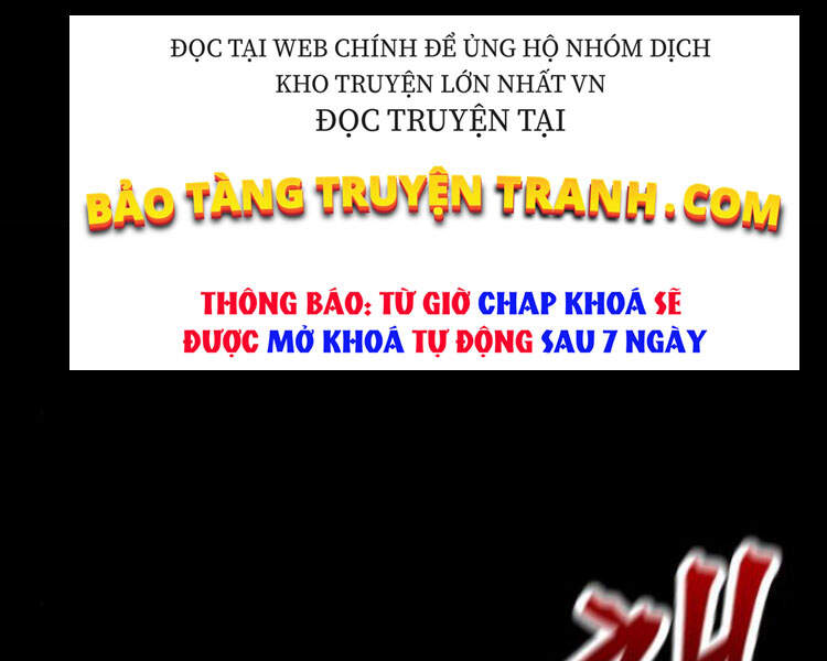 Nano Ma Thần Chap 83 - Next Chap 84