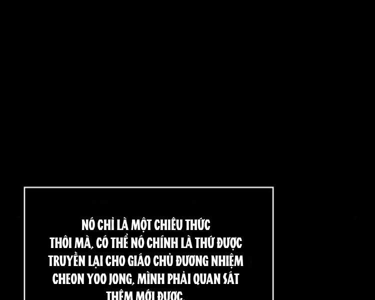 Nano Ma Thần Chap 83 - Next Chap 84