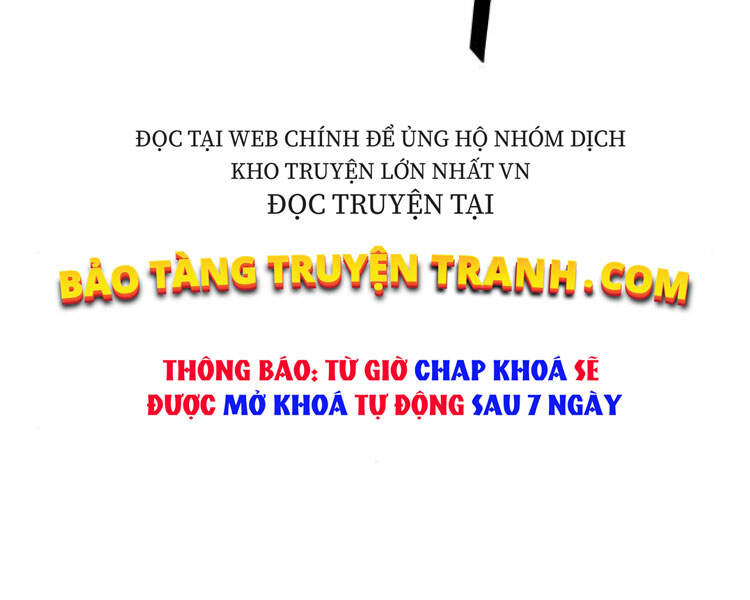 Nano Ma Thần Chap 83 - Next Chap 84