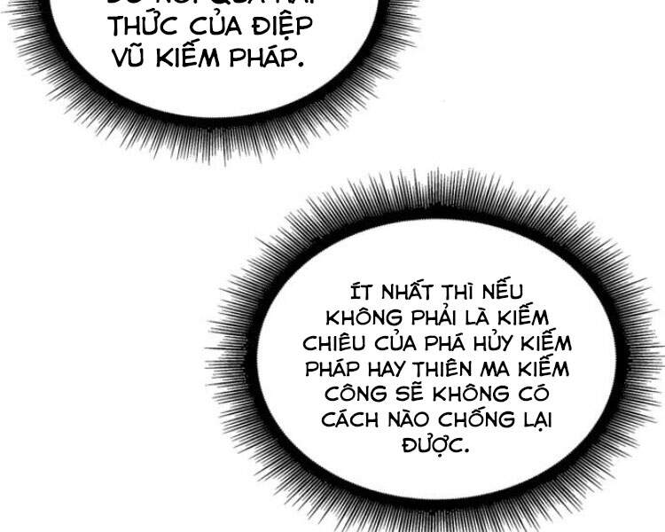 Nano Ma Thần Chap 83 - Next Chap 84
