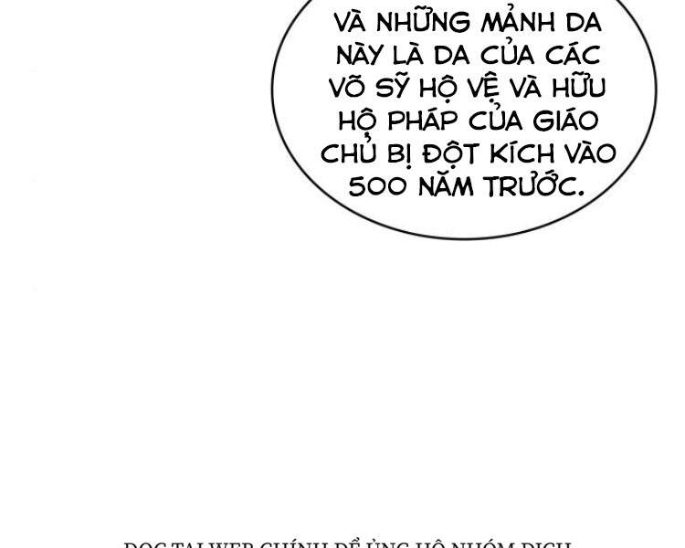 Nano Ma Thần Chap 83 - Next Chap 84