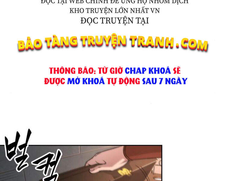 Nano Ma Thần Chap 83 - Next Chap 84