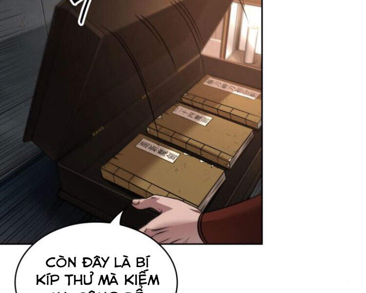 Nano Ma Thần Chap 83 - Next Chap 84