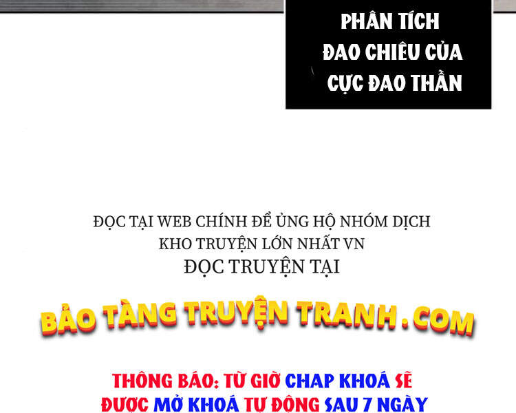 Nano Ma Thần Chap 83 - Next Chap 84