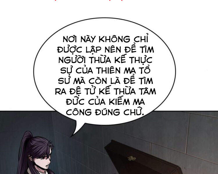 Nano Ma Thần Chap 83 - Next Chap 84