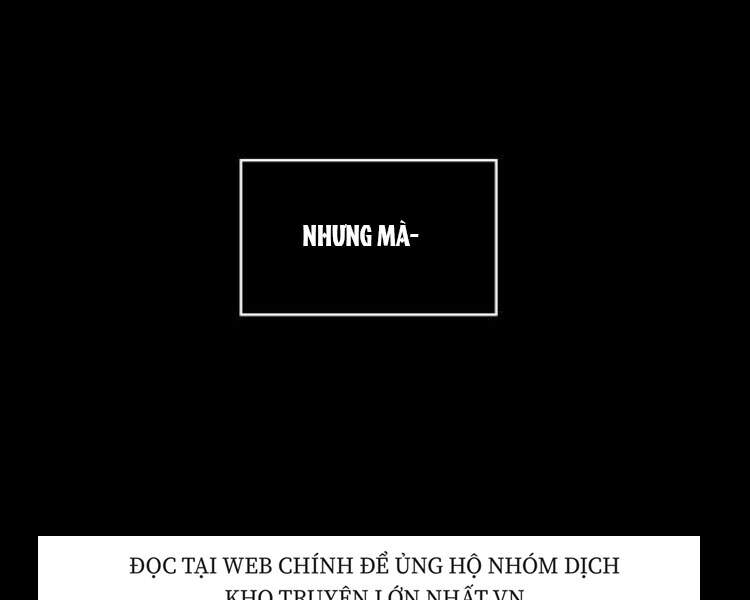 Nano Ma Thần Chap 83 - Next Chap 84