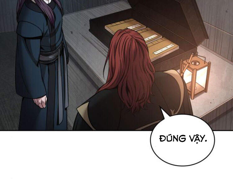Nano Ma Thần Chap 83 - Next Chap 84