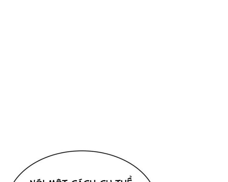 Nano Ma Thần Chap 83 - Next Chap 84