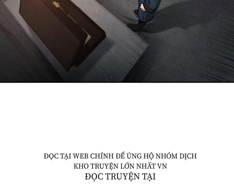 Nano Ma Thần Chap 83 - Next Chap 84