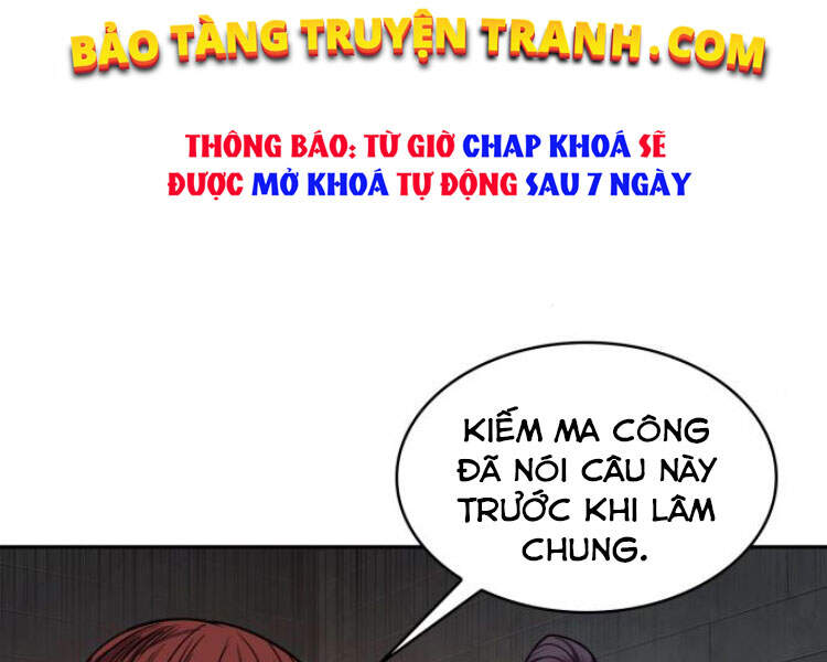 Nano Ma Thần Chap 83 - Next Chap 84