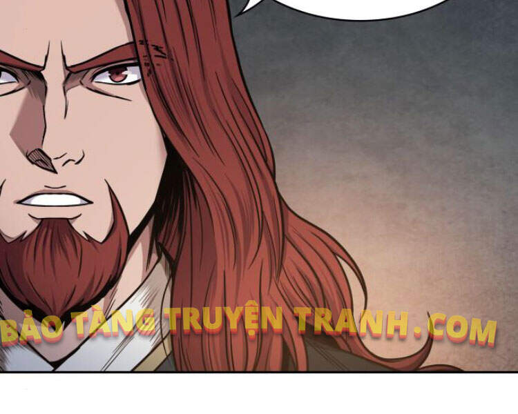 Nano Ma Thần Chap 83 - Next Chap 84