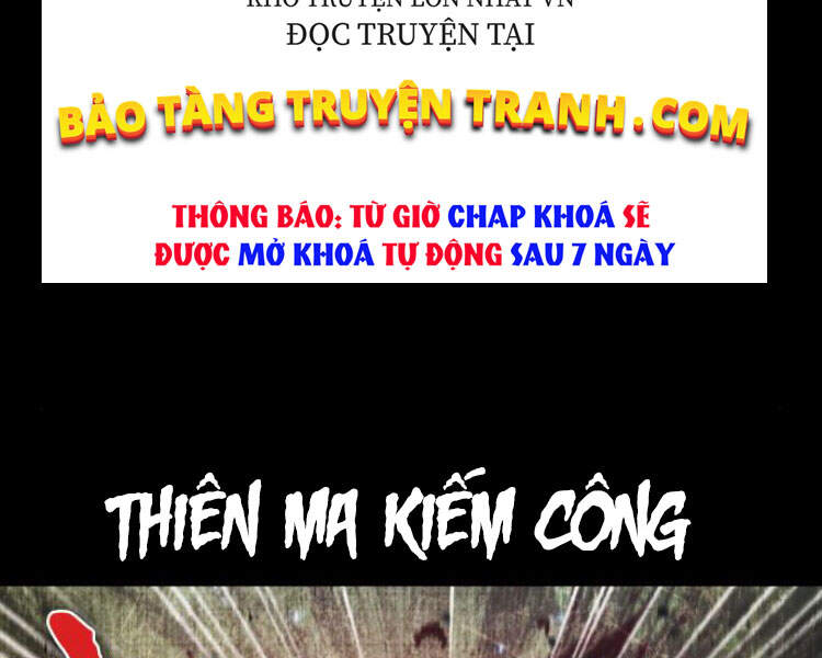 Nano Ma Thần Chap 83 - Next Chap 84