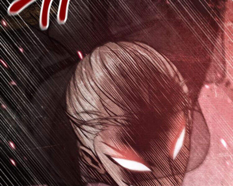 Nano Ma Thần Chap 83 - Next Chap 84