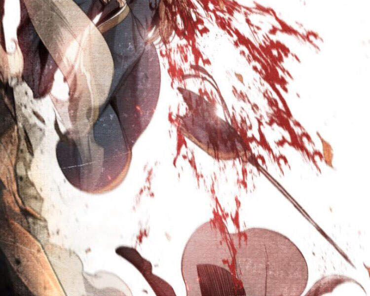 Nano Ma Thần Chap 83 - Next Chap 84